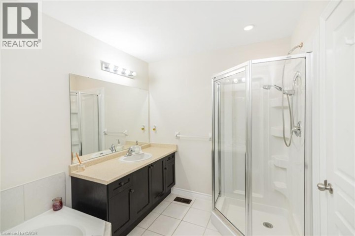 Photo 31 at 13 - 370 Stonehenge Drive, Sulphur Springs, Ancaster