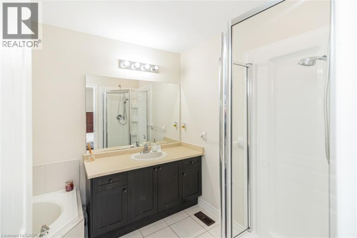 Photo 32 at 13 - 370 Stonehenge Drive, Sulphur Springs, Ancaster