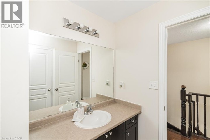 Photo 33 at 13 - 370 Stonehenge Drive, Sulphur Springs, Ancaster