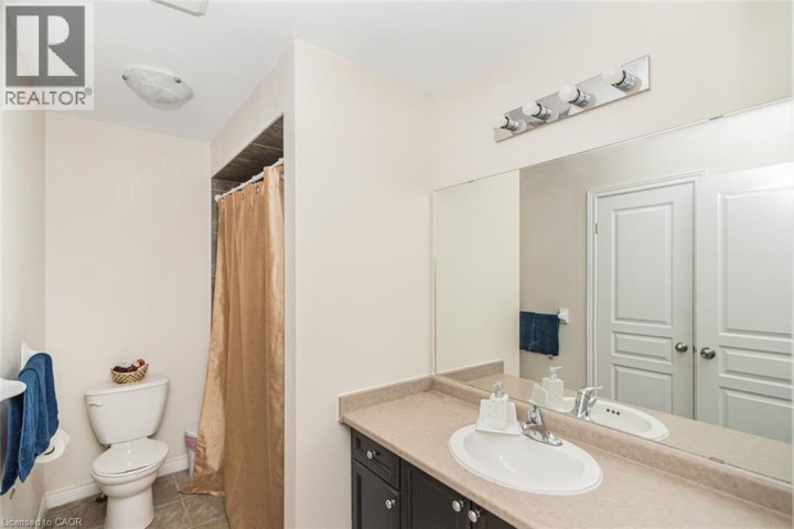 Photo 34 at 13 - 370 Stonehenge Drive, Sulphur Springs, Ancaster