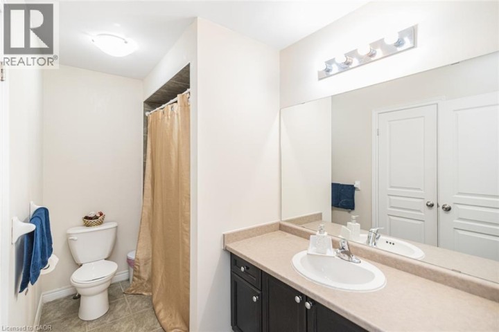 Photo 35 at 13 - 370 Stonehenge Drive, Sulphur Springs, Ancaster