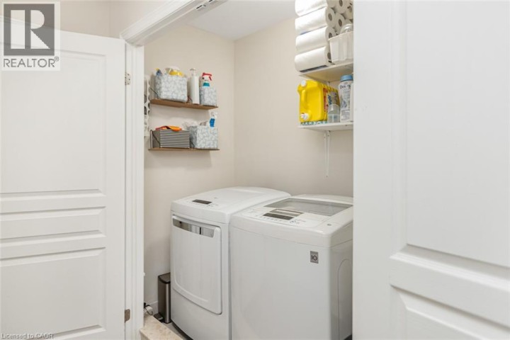 Photo 36 at 13 - 370 Stonehenge Drive, Sulphur Springs, Ancaster