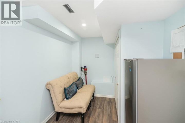 Photo 37 at 13 - 370 Stonehenge Drive, Sulphur Springs, Ancaster
