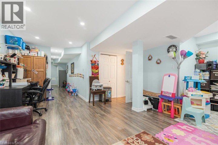 Photo 40 at 13 - 370 Stonehenge Drive, Sulphur Springs, Ancaster