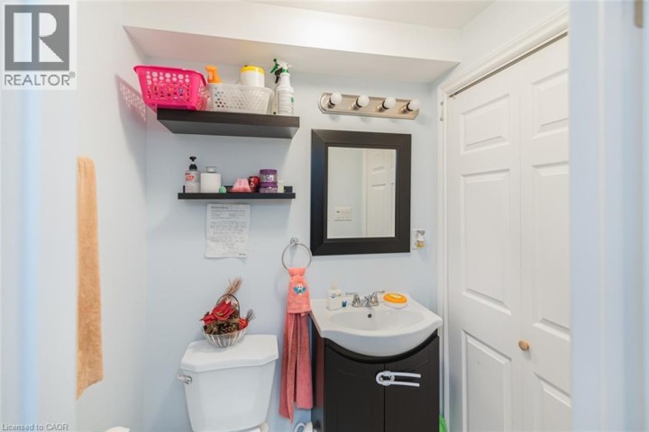 Photo 42 at 13 - 370 Stonehenge Drive, Sulphur Springs, Ancaster