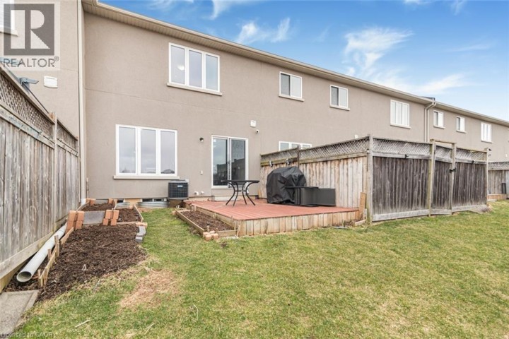 Photo 44 at 13 - 370 Stonehenge Drive, Sulphur Springs, Ancaster