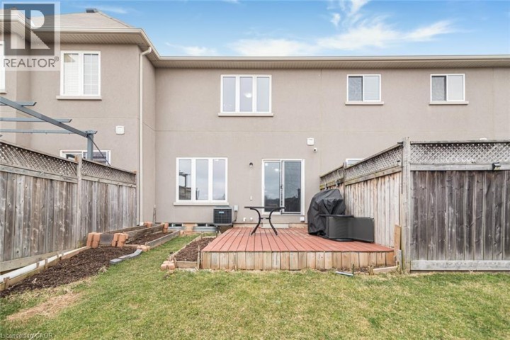 Photo 45 at 13 - 370 Stonehenge Drive, Sulphur Springs, Ancaster