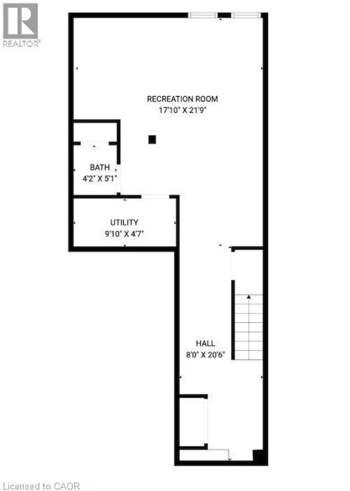 Photo 47 at 13 - 370 Stonehenge Drive, Sulphur Springs, Ancaster