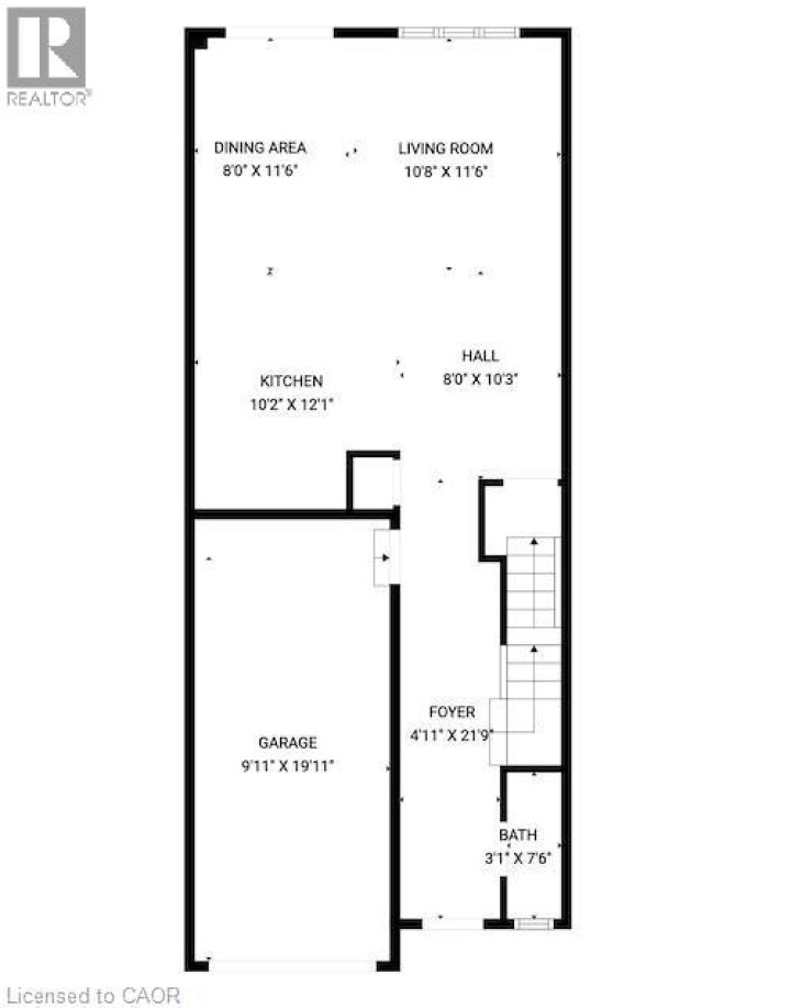 Photo 48 at 13 - 370 Stonehenge Drive, Sulphur Springs, Ancaster