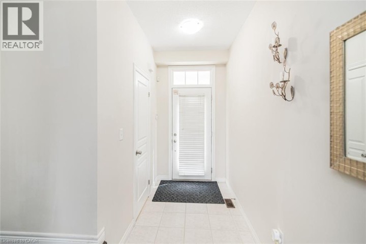 Photo 6 at 13 - 370 Stonehenge Drive, Sulphur Springs, Ancaster