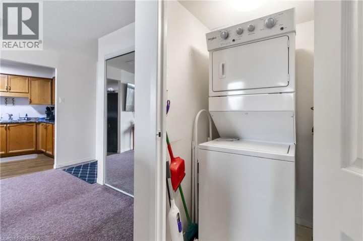 Photo 15 at 506 - 9 Bonheur Court, Lynden Hills, Brantford