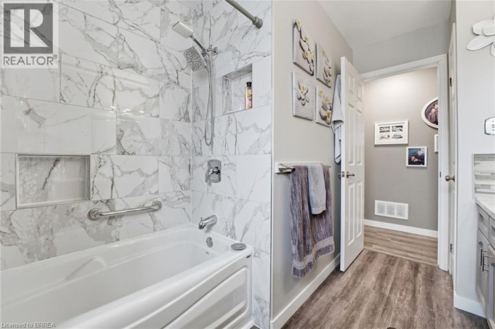 Photo 16 at 71 Barnes Avenue, Queensway / Grove, Brantford