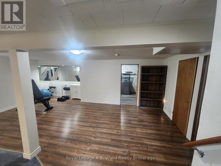 Photo 14 at 6 Centennial Avenue, Tillsonburg