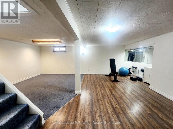 Photo 16 at 6 Centennial Avenue, Tillsonburg