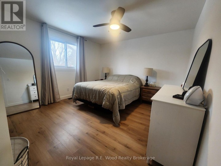 Photo 6 at 6 Centennial Avenue, Tillsonburg