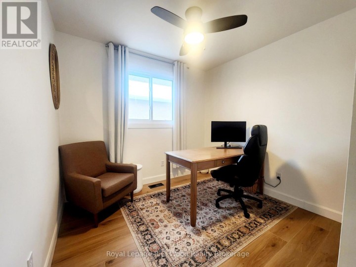 Photo 8 at 6 Centennial Avenue, Tillsonburg