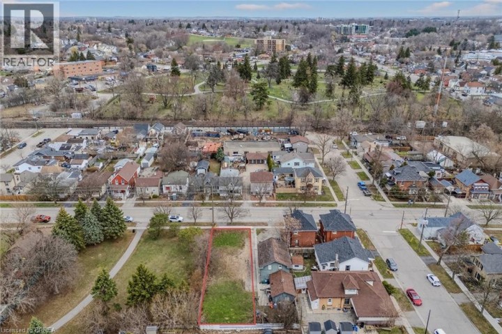 Photo 6 at 43 Grey Street, Downtown Core, Brantford