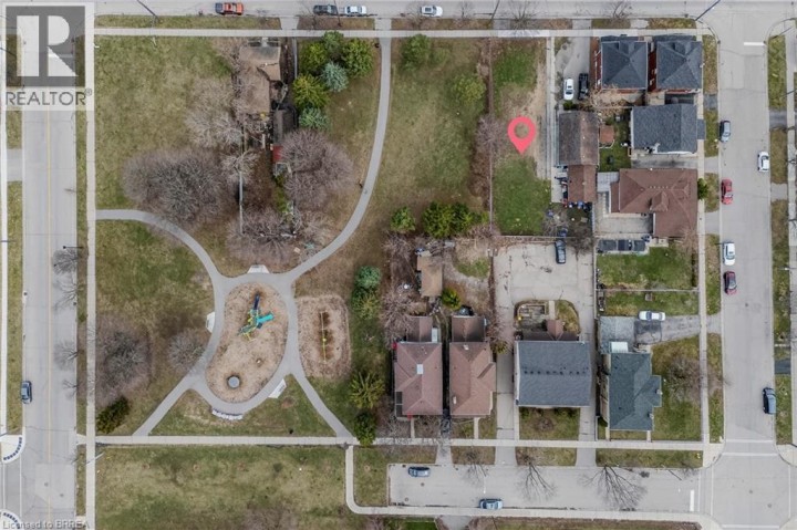 Photo 8 at 43 Grey Street, Downtown Core, Brantford