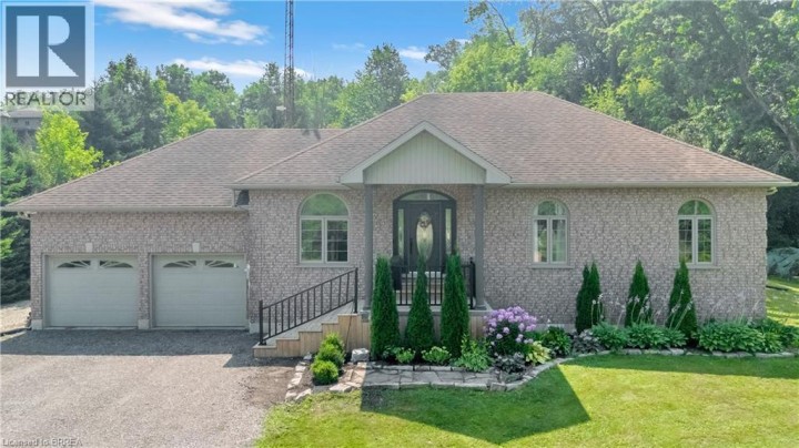 Photo 1 at 30 Douglas Street, Sw Rural, Brantford