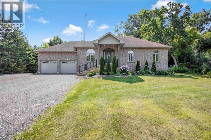 Photo 2 at 30 Douglas Street, Sw Rural, Brantford