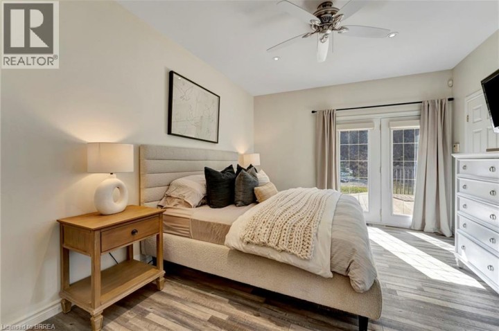 Photo 25 at 30 Douglas Street, Sw Rural, Brantford