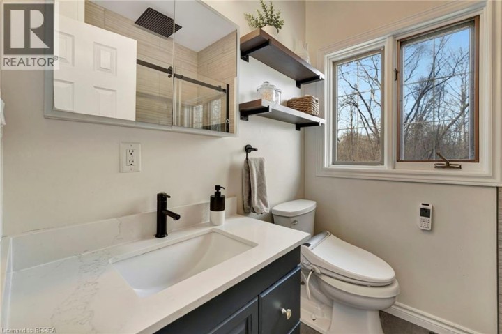 Photo 28 at 30 Douglas Street, Sw Rural, Brantford