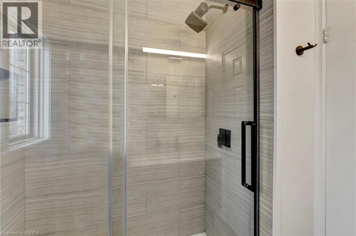 Photo 29 at 30 Douglas Street, Sw Rural, Brantford