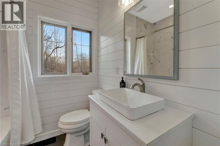 Photo 30 at 30 Douglas Street, Sw Rural, Brantford