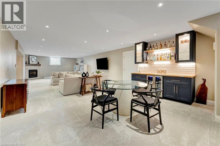 Photo 32 at 30 Douglas Street, Sw Rural, Brantford