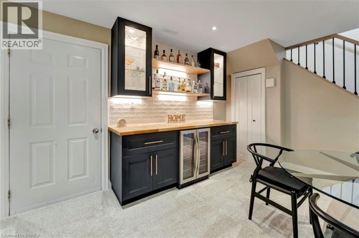 Photo 34 at 30 Douglas Street, Sw Rural, Brantford