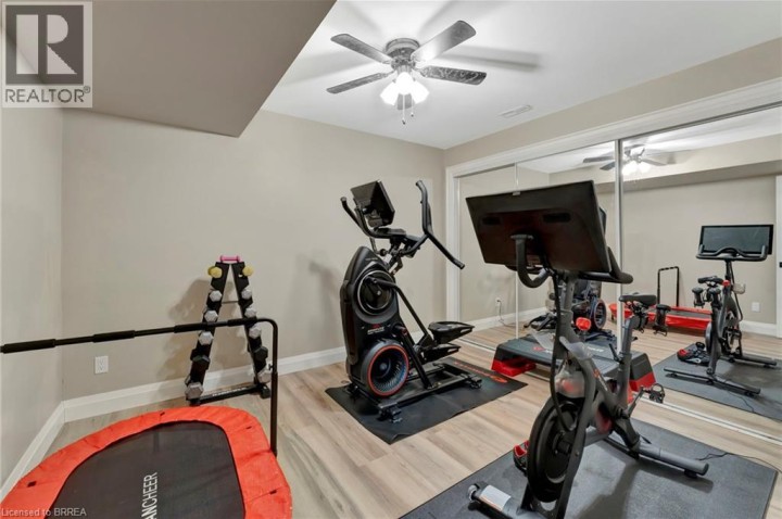 Photo 40 at 30 Douglas Street, Sw Rural, Brantford