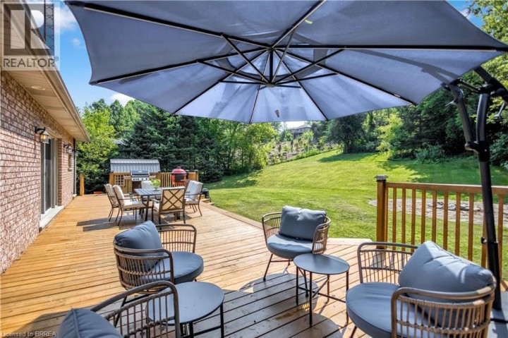 Photo 42 at 30 Douglas Street, Sw Rural, Brantford