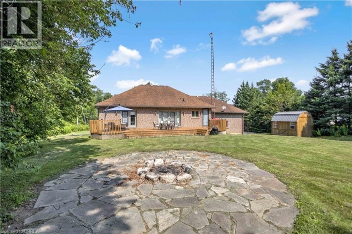 Photo 44 at 30 Douglas Street, Sw Rural, Brantford