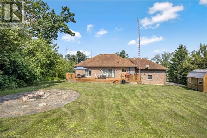 Photo 45 at 30 Douglas Street, Sw Rural, Brantford