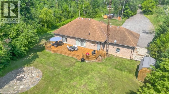 Photo 46 at 30 Douglas Street, Sw Rural, Brantford