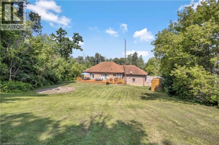 Photo 47 at 30 Douglas Street, Sw Rural, Brantford