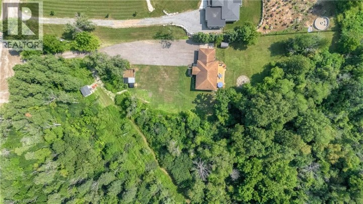 Photo 48 at 30 Douglas Street, Sw Rural, Brantford