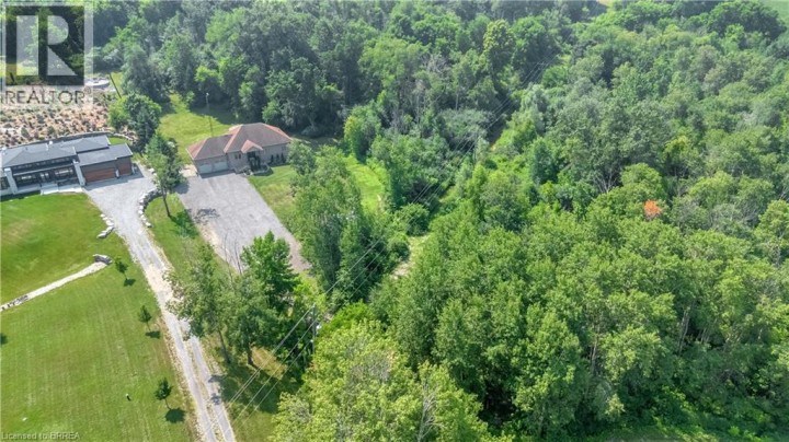 Photo 49 at 30 Douglas Street, Sw Rural, Brantford