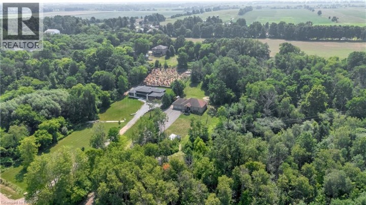 Photo 50 at 30 Douglas Street, Sw Rural, Brantford