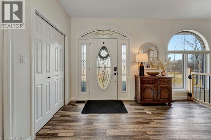 Photo 6 at 30 Douglas Street, Sw Rural, Brantford