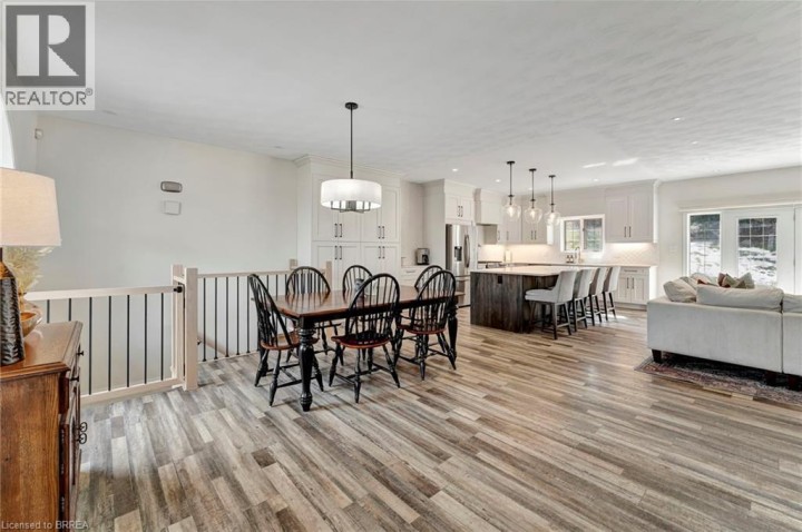 Photo 7 at 30 Douglas Street, Sw Rural, Brantford