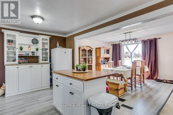 Photo 12 at 2 Northwood Place, St. Thomas