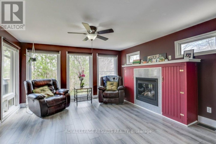 Photo 13 at 2 Northwood Place, St. Thomas