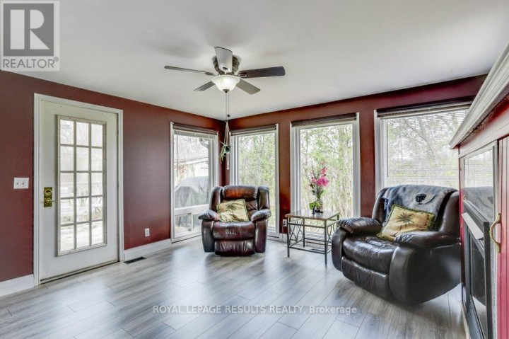 Photo 14 at 2 Northwood Place, St. Thomas