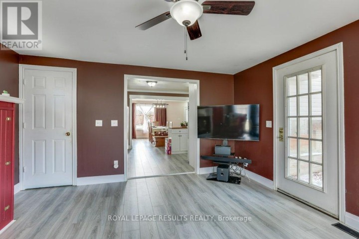 Photo 15 at 2 Northwood Place, St. Thomas