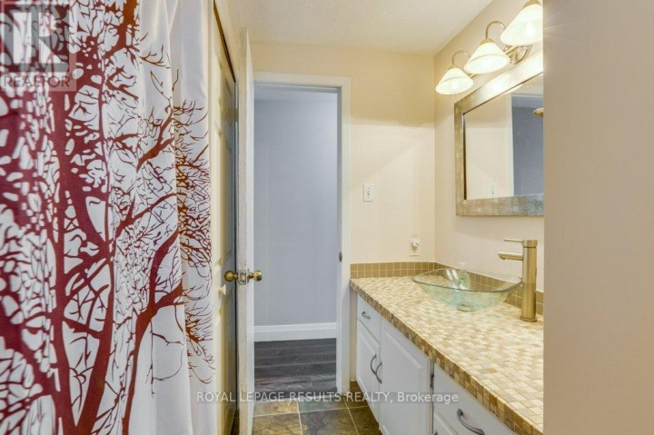 Photo 19 at 2 Northwood Place, St. Thomas