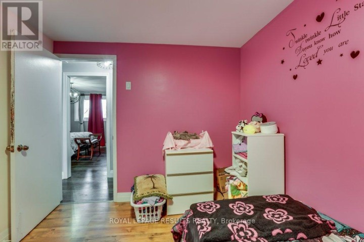 Photo 21 at 2 Northwood Place, St. Thomas