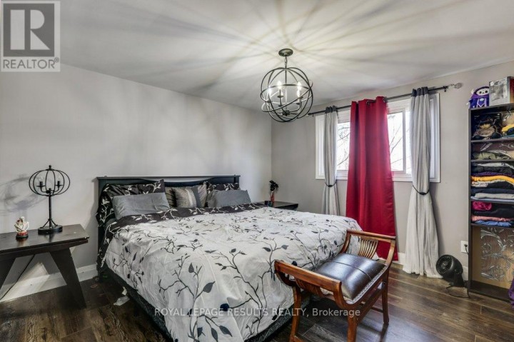 Photo 24 at 2 Northwood Place, St. Thomas