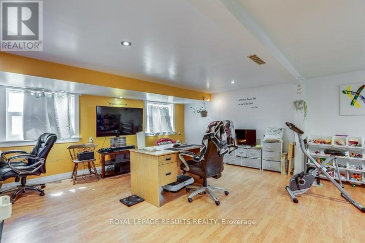 Photo 28 at 2 Northwood Place, St. Thomas