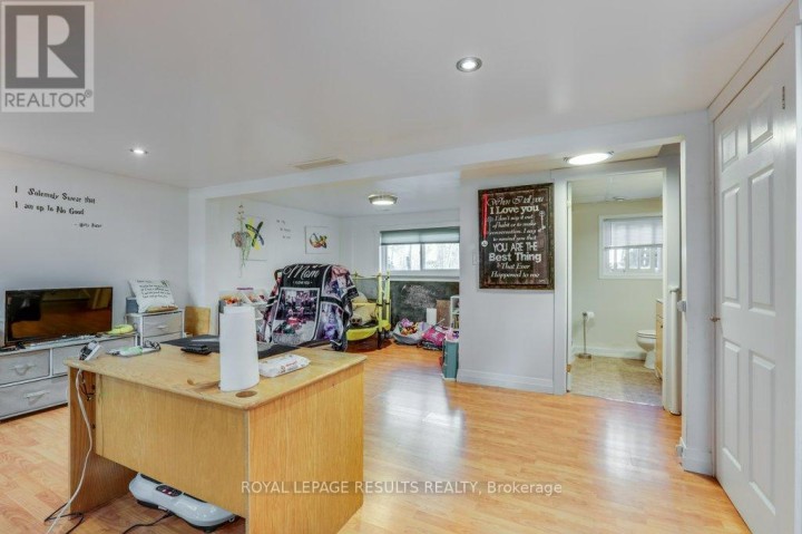 Photo 29 at 2 Northwood Place, St. Thomas